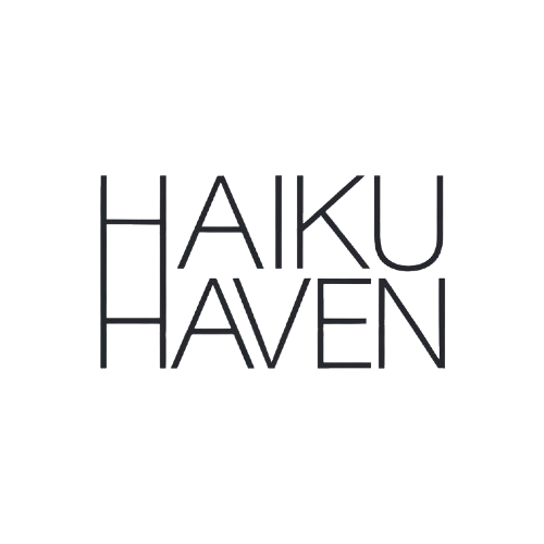 Haiku Haven